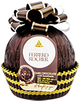 페레로 그랜드 페레로로쉐 다크 125g