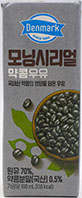 동원 덴마크 모닝시리얼 약콩우유 190ml