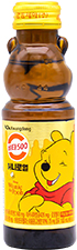 광동 프리미엄 비타500 로열폴리스 120ml