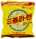 삼양 삼양라면 120g