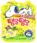 서주 탱글탱글 골드키위맛 40g
