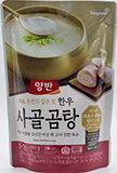 동원 수라 양반 한우사골곰탕 460g