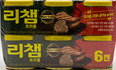 동원 리챔 트러플 1200g