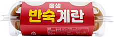 흥생농장 반숙계란 150g