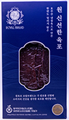 원 신선한육포 200g