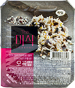 하림 더미식 오곡밥 180g