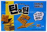 하늘처럼 틴인틴 200g
