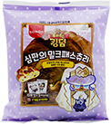 삼립 심판의밀크패스츄리 90g