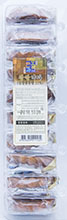 양양오색한과 찹쌀약과 350g