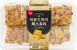 삼립 아몬드파이 패스츄리 200g