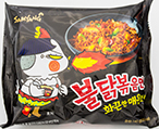 오뚜기 스파게티 150g