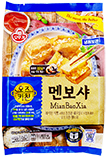 오뚜기 오즈키친 멘보샤 405g
