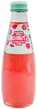 현대약품 헬씨올리고 200ml