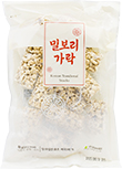 대영지에프 밀보리가락 80g