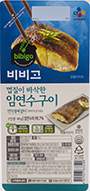 CJ 비비고 임연수구이 60g