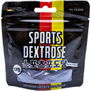 뉴트리크라프트 스포츠 포도당 32.6g