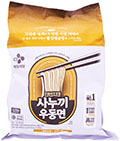 CJ 사누끼우동면 1150g
