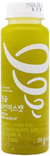 잠바주스 청귤 샤인머스캣 250ml