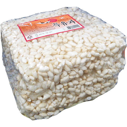 태화식품 특유과 200g