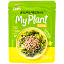 동원참치 마이플랜트 오리지널 100g