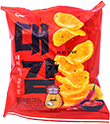 Cw청우 대감 매콤한볶음고추장맛 40g