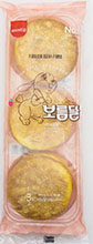 삼립 삼립보름달 189g