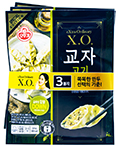 오뚜기 XO 교자 고기 324g
