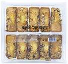 대광푸드 오븐에 구운 파운드 500g