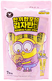 한끼 한포 김자반 스틱형