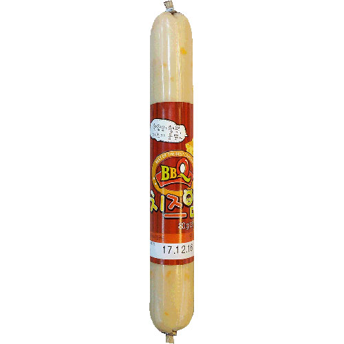 동원 치즈얌 80g