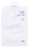알알이푸드 윤지영 콩국 가루 40g
