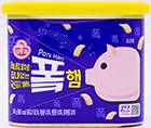 오뚜기 폭햄 340g