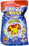 포켓몬 스피너즈 젤리 10g