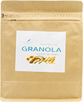 이수페 하루엔그릭 꼬소미콩고물 그래놀라 500g