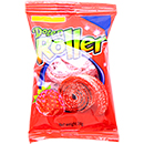 도텐 롤러 20g