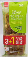 삼립 완듀완듀팡 300g