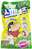 미스티 짱구 스피너즈 젤리 10g