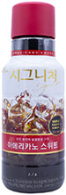 쟈뎅 시그니처 아메리카노 스위트 1.1L