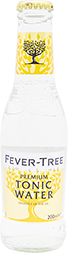 피버트리 프리미엄 토닉워터 200ml