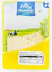 올덴버거 에멘탈 슬라이스 150g