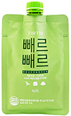 티르티르 빼르빼르 녹차 40g