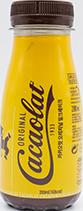 카카오랏 오리지널 밀크셰이크 200ml