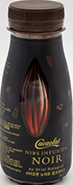 카카오랏 노아르 밀크셰이크 200ml