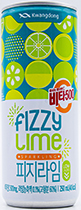 광동 비타500 피지라임 250ml