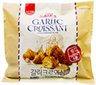 삼립 아임베이커 갈릭 크로와상 480g