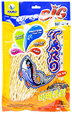 타로 피쉬스낵 바베큐 플레이버 150g