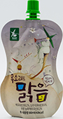 로지오가닉 목소리도 맑음 80ml