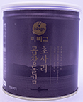 CJ 비비고 초사리 곱창돌김 25g