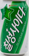 롯데 칠성사이다 355ml