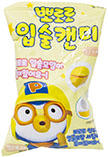 뽀로로 입술캔디 9g